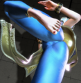 Chun-Li SF6 Feet 38.png