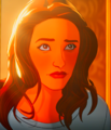 Jane Foster WFS01E07 Pajama 7.png