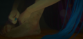 Jinx S02E08 Feet 1.png