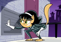 Kitty Katswell (Tuff Puppy Ep 17a) (10).png