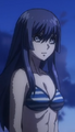 Kure Karura (Kengan Ashura episode 14).png