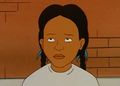 Lupe (KOTH S06EP03).png