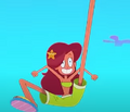 Marina (Zig & Sharko ep The Buzz) (9).png