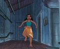 Nani Pelekai (Lilo & Stitch The Series s2x24a) (5).png