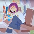 Nikki Wong (6teen Ep 20) (3).jpg