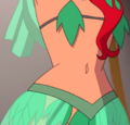 Pamela Lillian Isley BGBG Dance 12.png