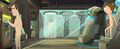 RM S8E5 (11).jpg