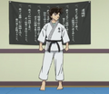 Ran Mouri (DC Ep 1117) (4).png