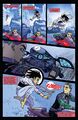 Teenage Mutant Ninja Turtles Universe - Karai's Path v3-033.jpg