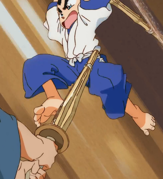 File:Yaiba e1 (6).png