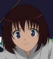 Youko (Tactics Ep 09).png