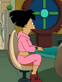 Amy Wong (Futurama 8X07) (2).png