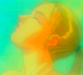 Cammy White Shower 1.png