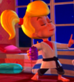 Cindy Vortex Movie Karate 2.png