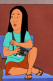 Connie Souphanousinphone (KOTH S8E13) (3).png