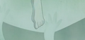 Daphne Blake (Mystery Incorporated 2X10) (2).png