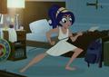 Diana Prince (DCSHG ep Fantastic Beasts and How To Mind Them) (3).png