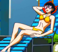Janet van Dyne S01E20 Bikini 6.png
