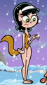 Kitty Katswell (Tuff Puppy Ep 12b) (14).png