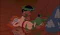 Lilo-stitch-disneyscreencaps.com-1534.jpg