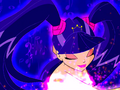 Musa Enchantix 2D Transformation 2.png