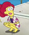 Nancy Mulligan (BCG Ep Chill Bill) (5).png