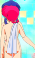 Ranma Saotome & Akane Tendo 2024 S01E01 Bath 1.png