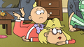 Rita loud s feet 6 by jillybob123 dg91sdk.png
