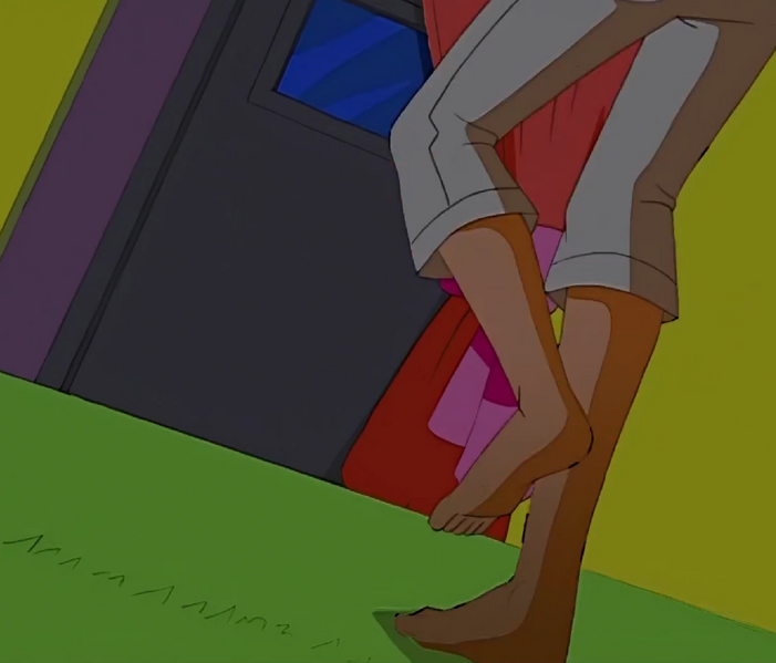 File:Sam (TS S04Ep04) (3).png