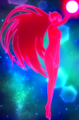Setsuna Meiou Movie 1 Henshin 4.png