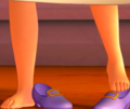 Sofia Balthazar S04E17 Feet 1.png