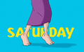 Tish Katsufrakis (The Weekenders S13x11a) (11).png