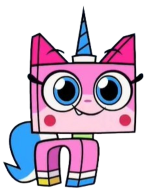 Unikitty New Render.png