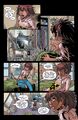 Araña - Here Comes The Spider-Girl-031.jpg