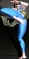 Chun-Li SF6 Feet 37.png