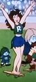 Daisy Mayhem (Laff-A-Lympics Ep 02) (2).jpg