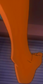 Diana Prince Movie 2009 Feet 3.png