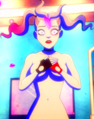 Harley Quinn HQSV Love 2.png