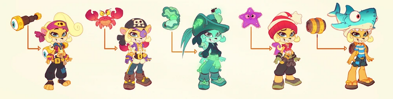 File:IAT pirate coco concept.png