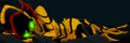 Janet van Dyne S01E12 Transformation 8.png