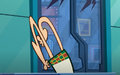 Kitty Cho (Sidekick ep 44b) (6).png