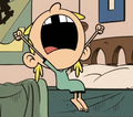 Lana Loud (TLH Ep The Cling and I).png
