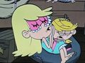 Leni Loud (TLH ep Bummer Camp) (3).jpg