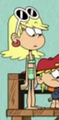 Leni Loud (TLH ep How Double Dare You!).png