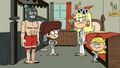 Lynn loud jr leni loud and lola loud s bare feet by blmtaustisticguy dfzb5pk.jpg