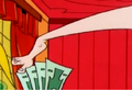 Mom (Cow and Chicken Ep Lawnmower Chicken) (6).png