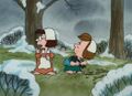 Peppermint patty and marcie s feet 3.jpeg