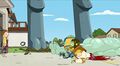 Rm s8e4 1.jpg