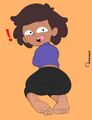 dummycervine