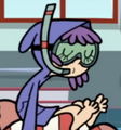 Shari (Wayside ep Best Friendzzz).png